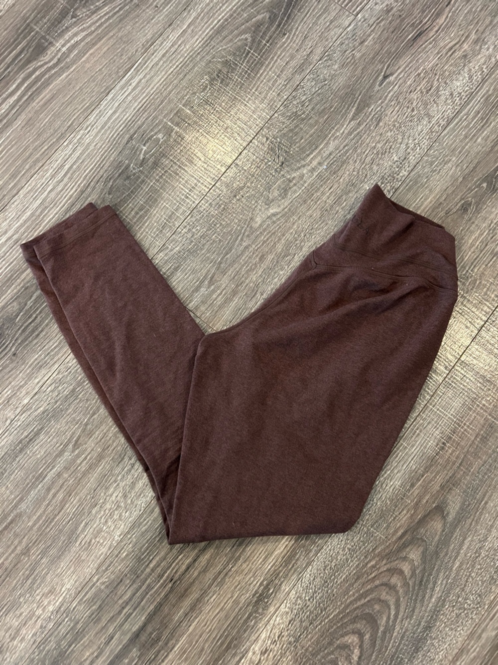 P’Tula Pro Bare Leggings
